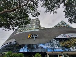Kap (D21), Retail #566799531